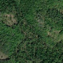Satellite imagery of Verkkokallio, FI