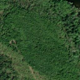 Satellite imagery of Verkkokallio, FI