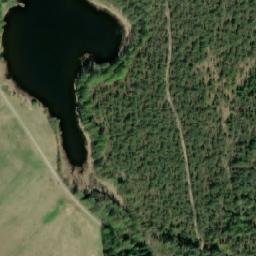 Satellite imagery of Risukannanharju, FI