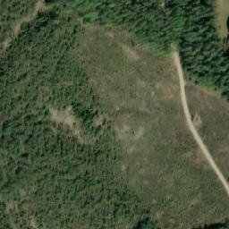 Satellite imagery of Kuurnaniemi, FI