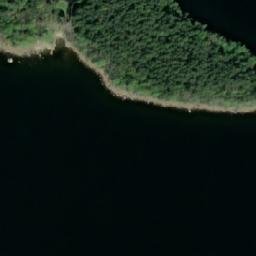 Satellite imagery of Hyväsalonniemi, FI