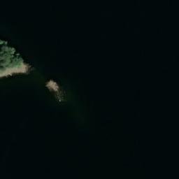 Satellite imagery of Hyväsalonniemi, FI