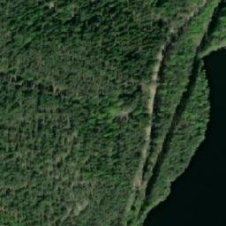 Satellite imagery of Keltakallio, FI