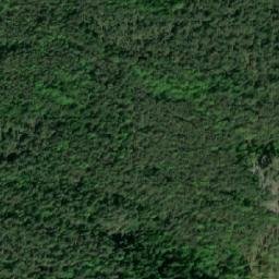 Satellite imagery of Keltakallio, FI