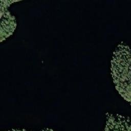 Satellite imagery of Pitkänlahdenniemi, FI