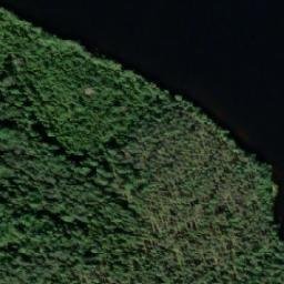 Satellite imagery of Munaniemi, FI