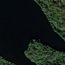 Satellite imagery of Munaniemi, FI