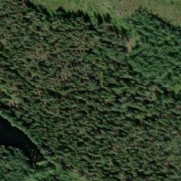 Satellite imagery of Munaniemi, FI