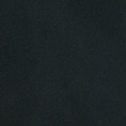 Satellite imagery of Tervonniemi, FI