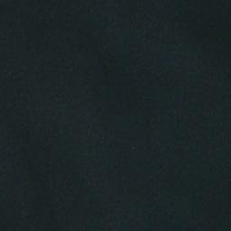 Satellite imagery of Kärkkäinen, FI