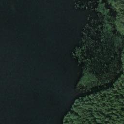 Satellite imagery of Kärkkäinen, FI