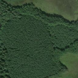 Satellite imagery of Kärkkäinen, FI