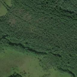 Satellite imagery of Puutikkoniemi, FI