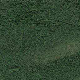 Satellite imagery of Puutikkoniemi, FI