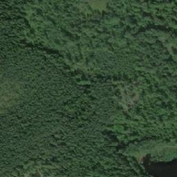 Satellite imagery of Puutikkoniemi, FI