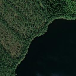 Satellite imagery of Jokiniemi, FI