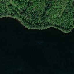 Satellite imagery of Jokiniemi, FI