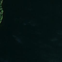 Satellite imagery of Jokiniemi, FI