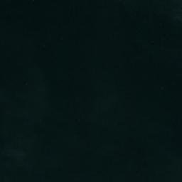 Satellite imagery of Liukkuniemi, FI