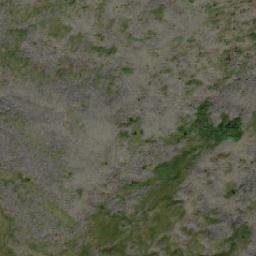 Satellite imagery of Mount Forrest, CA