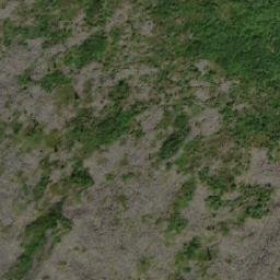 Satellite imagery of Mount Forrest, CA
