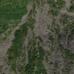 Satellite imagery of Mount Forrest, CA