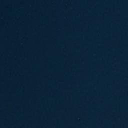 Satellite imagery of Hustadneset, NO