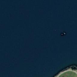 Satellite imagery of Hustadneset, NO