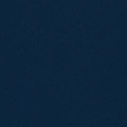 Satellite imagery of Leknes, NO