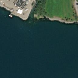 Satellite imagery of Torsteinneset, NO