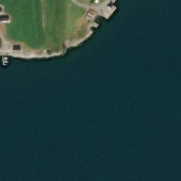 Satellite imagery of Torsteinneset, NO