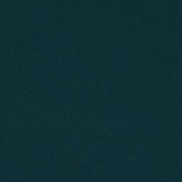 Satellite imagery of Torsteinneset, NO