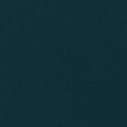 Satellite imagery of Åreneset, NO
