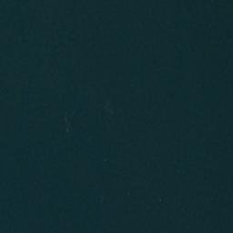 Satellite imagery of Raudeneset, NO