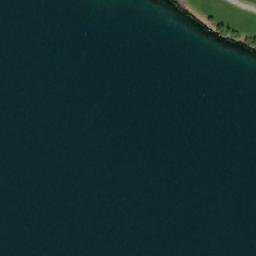 Satellite imagery of Raudeneset, NO