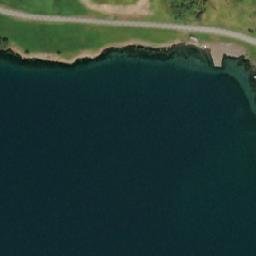 Satellite imagery of Raudeneset, NO