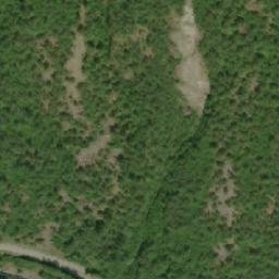 Satellite imagery of Brokkneset, NO