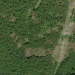 Satellite imagery of Brokkneset, NO