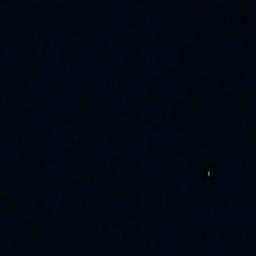 Satellite imagery of Kotaniemi, FI