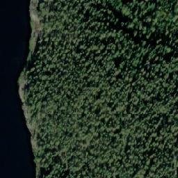 Satellite imagery of Kotaniemi, FI
