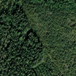 Satellite imagery of Kotaniemi, FI