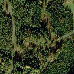 Satellite imagery of Hietalahdenniemi, FI