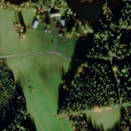 Satellite imagery of Hietalahdenniemi, FI