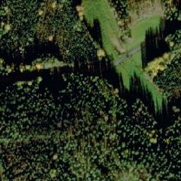 Satellite imagery of Hietalahdenniemi, FI
