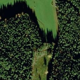 Satellite imagery of Niittyniemi, FI