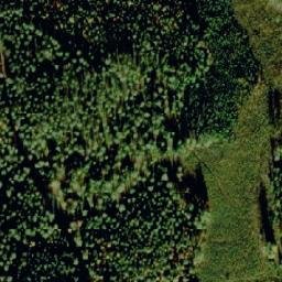 Satellite imagery of Niittyniemi, FI