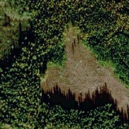 Satellite imagery of Niittyniemi, FI