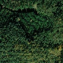 Satellite imagery of Pylkkä, FI