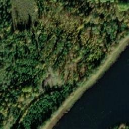 Satellite imagery of Pylkkä, FI