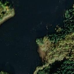 Satellite imagery of Pylkkä, FI